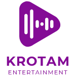 Krotam Entertainment